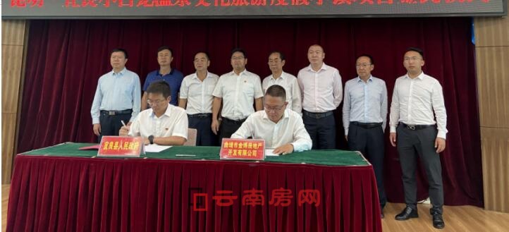 СȪĻζȼСĿsxʽAMe