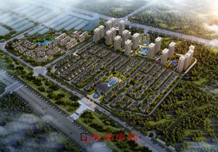 СȪĻζȼСĿsxʽAMe