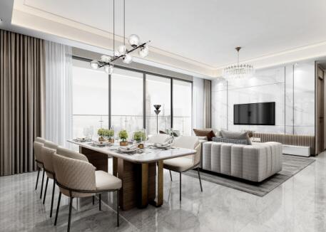 精裝效果圖 精裝效果圖