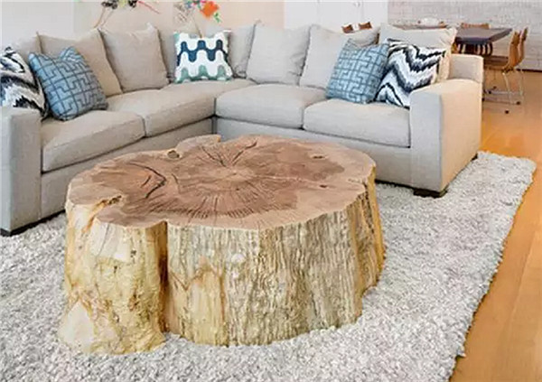 Uľ^@Ӹ죿؈C͵ȥľ^