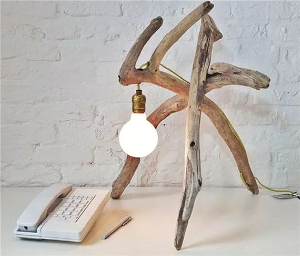 Uľ^@Ӹ죿؈C͵ȥľ^