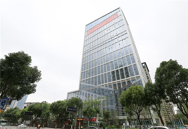 巫家壩公寓價格進一步下探 已有項目團購價跌破萬元 巫家壩公寓價格進一步下探 已有項目團購價跌破萬元