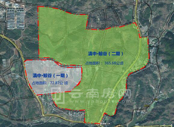 Ҏ(gu)еĴBʥ@󹫈@փ_l(f)