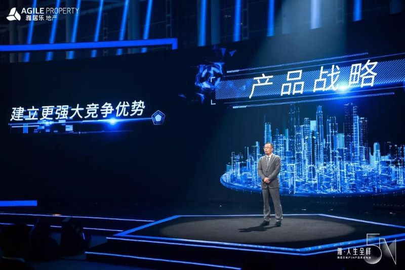 žӘخaȫ¡5NȫSȮaƷwϵl2