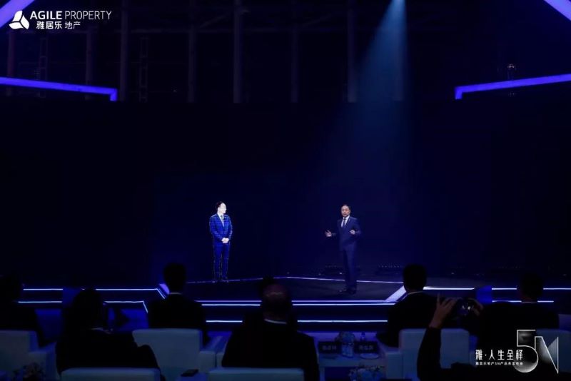 žӘخaȫ¡5NȫSȮaƷwϵl3