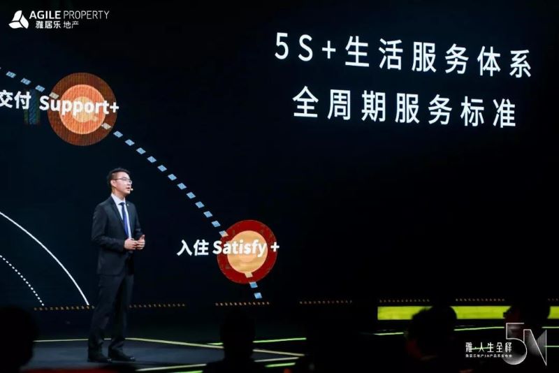 žӘخaȫ¡5NȫSȮaƷwϵl5