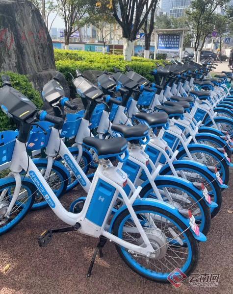 9.22o(w)܇ l(f)ȯ̼T