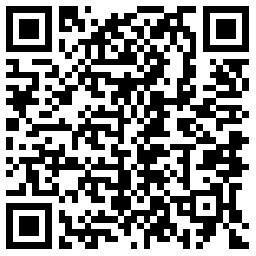 9.22o(w)܇ l(f)ȯ̼T