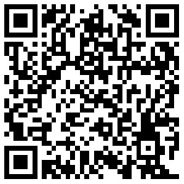 9.22o(w)܇ l(f)ȯ̼T