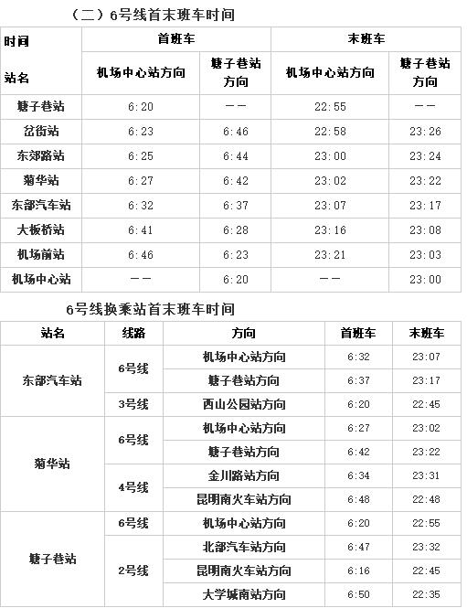 ܉ͨ4̖(ho)6̖(ho)_ͨ\(yn)I