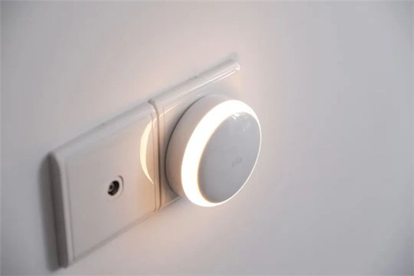 快看裝修如何和父母斗智斗勇?請看我的花式表演 快看裝修如何和父母斗智斗勇?請看我的花式表演