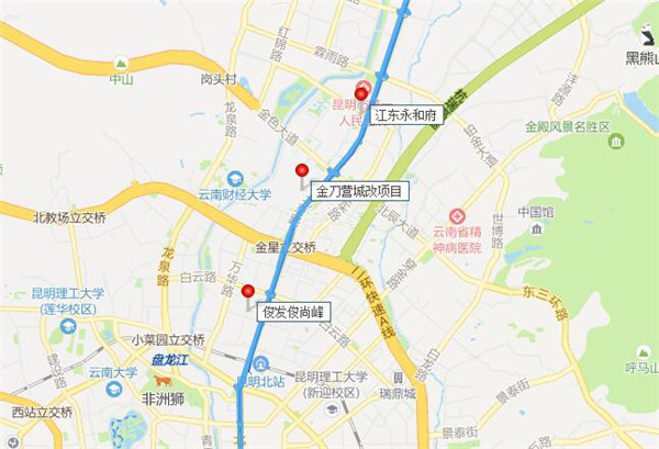 ҊRҠIĴ˿з ·ж±P2fȥ