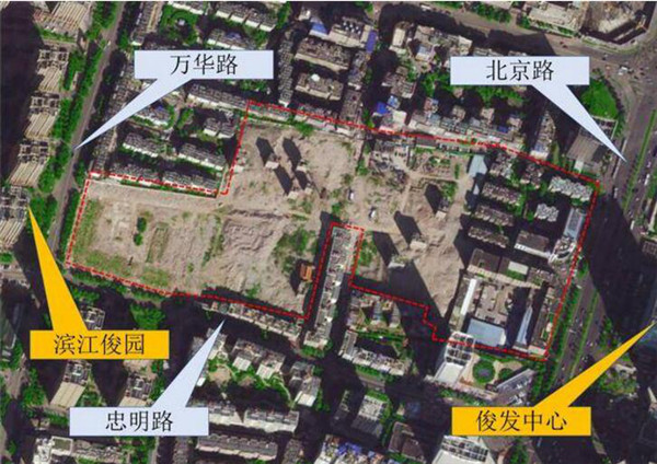 ҊRҠIĴ˿з ·ж±P2fȥ