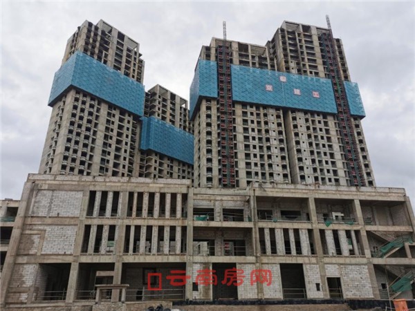 ߀жҷƮa 漰AŐ塢ɏϵȘǱP