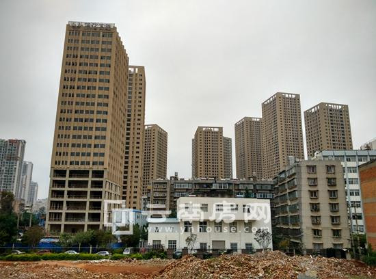 ߀жҷƮa 漰AŐ塢ɏϵȘǱP