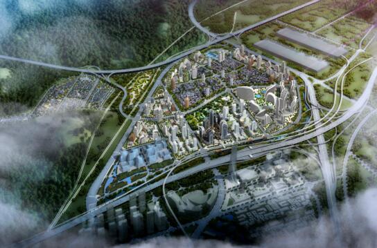 ub Tչdsҫʢ|ͬչd_ڼ