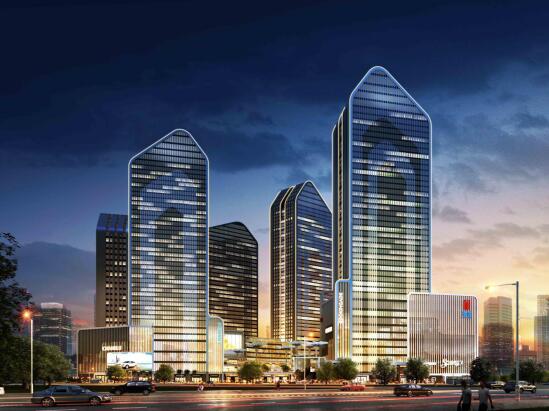 ub Tչdsҫʢ|ͬչd_ڼ