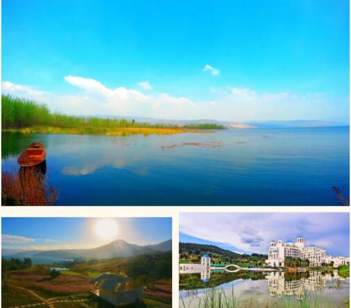 實拍圖3 實拍圖3