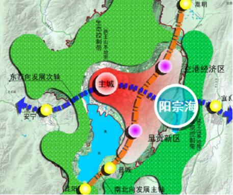 規劃圖1 規劃圖1