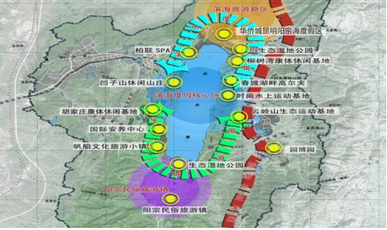規劃圖2、3 規劃圖2、3