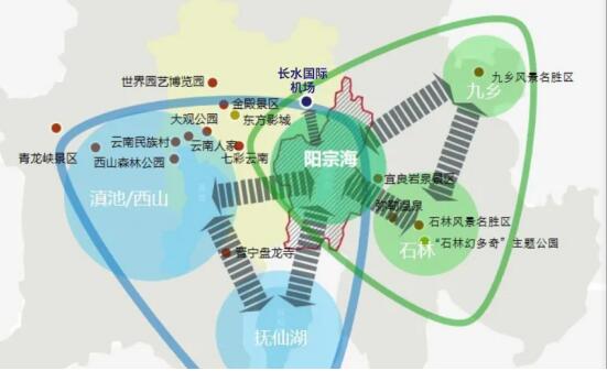 規劃圖2、3 規劃圖2、3