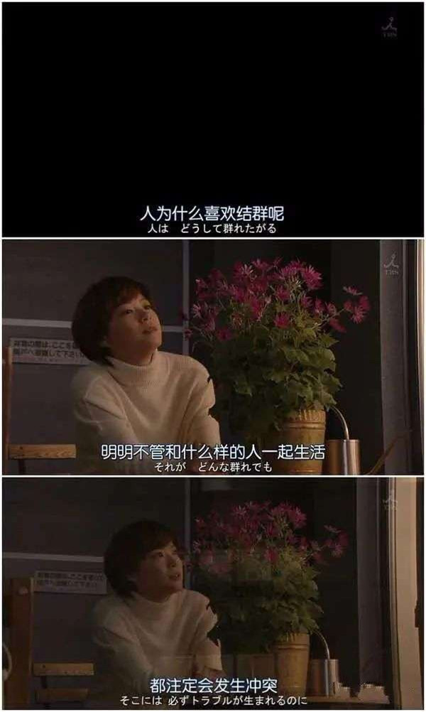 Ї(gu)7700f(wn)(d)꣬ࣿ