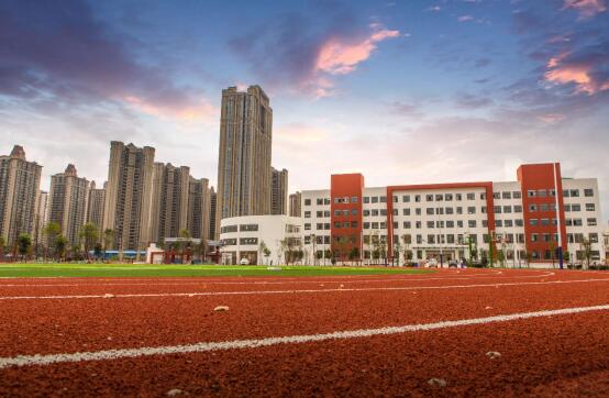 恒大云報華府上華琚 | 難得南央府邸 一府芳華萬境開 恒大云報華府上華琚 | 難得南央府邸 一府芳華萬境開