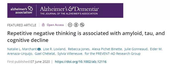 愛熬夜通宵、嗜糖嗜咸的我們,離阿爾茨海默病有多遠? 愛熬夜通宵、嗜糖嗜咸的我們,離阿爾茨海默病有多遠?