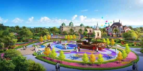 昆明恒大華僑城陽宗海業(yè)主尊享15大權(quán)益重磅發(fā)布,山海生活拭目以待 昆明恒大華僑城陽宗海業(yè)主尊享15大權(quán)益重磅發(fā)布,山海生活拭目以待