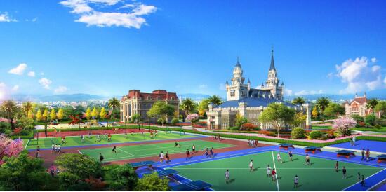 昆明恒大華僑城陽宗海業(yè)主尊享15大權(quán)益重磅發(fā)布,山海生活拭目以待 昆明恒大華僑城陽宗海業(yè)主尊享15大權(quán)益重磅發(fā)布,山海生活拭目以待