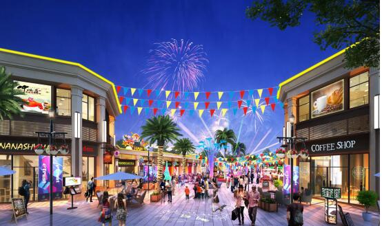 昆明恒大華僑城陽宗海業(yè)主尊享15大權(quán)益重磅發(fā)布,山海生活拭目以待 昆明恒大華僑城陽宗海業(yè)主尊享15大權(quán)益重磅發(fā)布,山海生活拭目以待