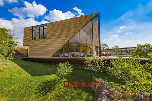 }ϵеڶ󡰎ɡ lСI(lng)^򡱣