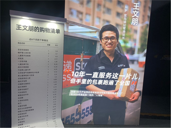 淘寶發(fā)力“1元店”,拼多多該不該緊張 淘寶發(fā)力“1元店”,拼多多該不該緊張