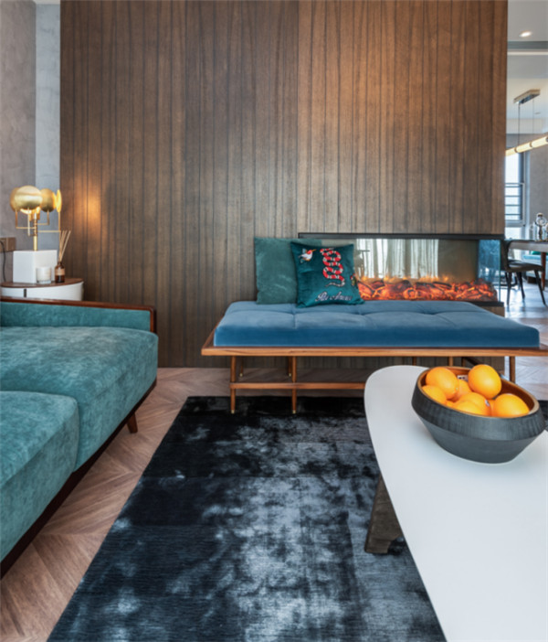 168OIT߹ܵƷ|լcáɫ