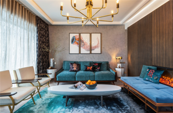 168OIT߹ܵƷ|լcáɫ