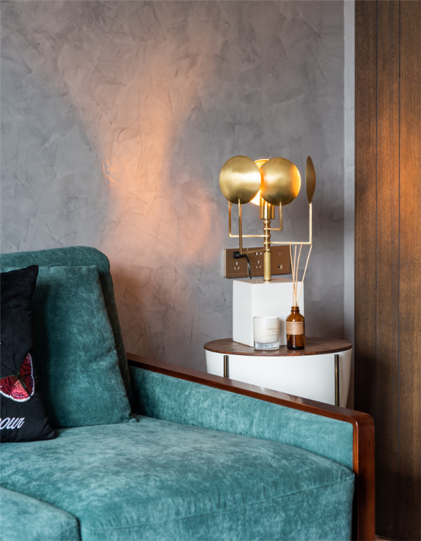 168OIT߹ܵƷ|լcáɫ