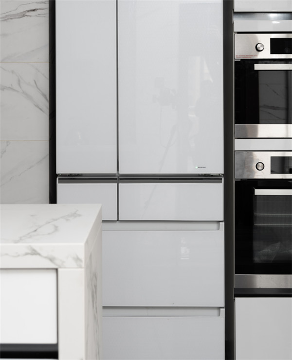 168OIT߹ܵƷ|լcáɫ