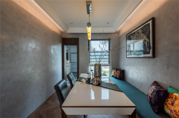 168OIT߹ܵƷ|լcáɫ