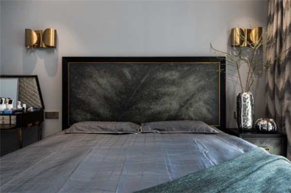 168OIT߹ܵƷ|լcáɫ