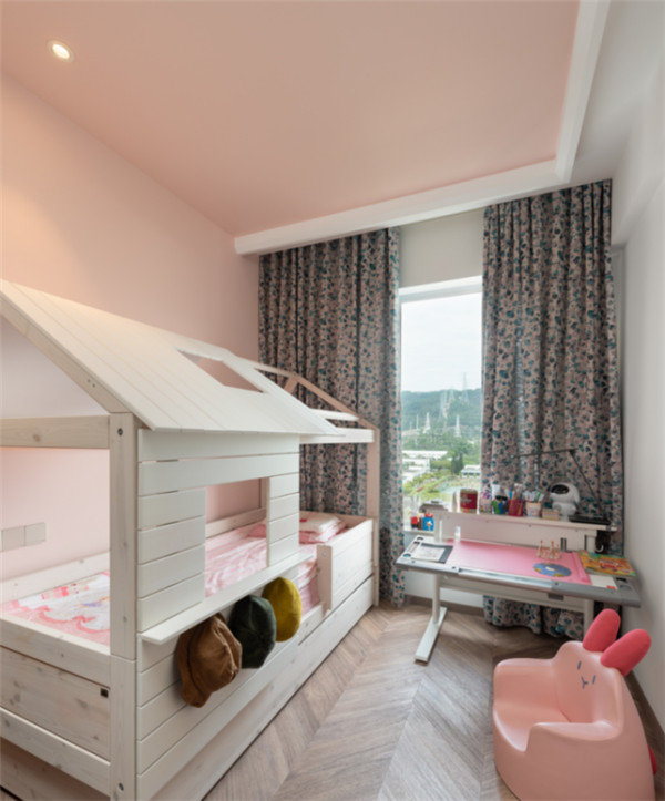 168OIT߹ܵƷ|լcáɫ