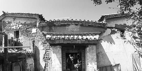 ٶɅ^(q)Ǹ(xing)ĿլwP(gun)ע ٷؑ(yng)ԓݲ