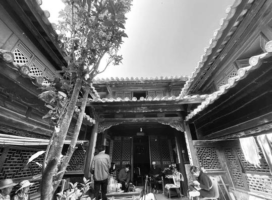 ٶɅ^(q)Ǹ(xing)ĿլwP(gun)ע ٷؑ(yng)ԓݲ