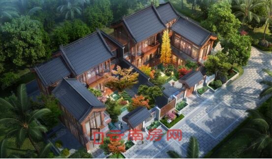 ԺeⶼԽ|ȻʼKoռʾD