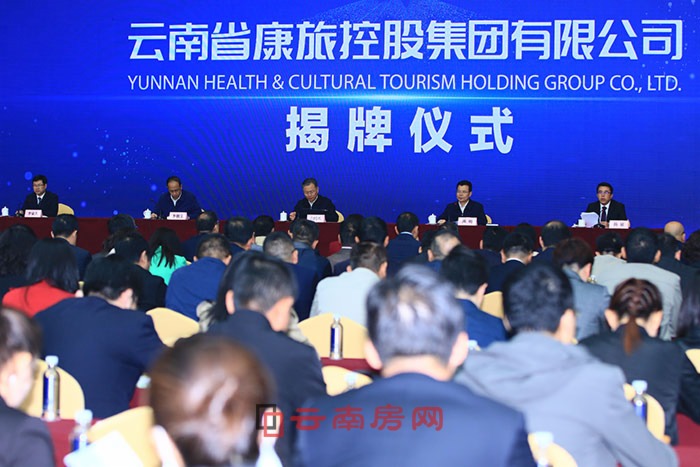 ʡίίոʡLڇӢȞϿüF