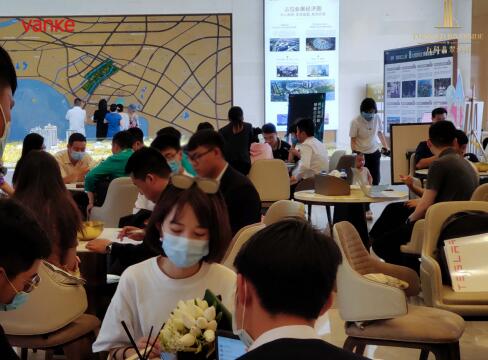 fI躣醡 135ƽaƷӰg_߬ɯٌԇ{