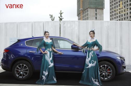 fI躣醡 135ƽaƷӰg_߬ɯٌԇ{