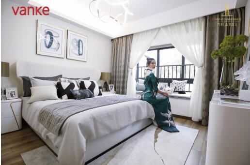 fI躣醡 135ƽaƷӰg_߬ɯٌԇ{