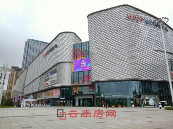 ؕᐂV(chng)ڶᐂV(chng)ڽ925ʽ_I(y)