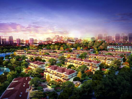 سFbɽӣ•꼴ȫ¼ƣ