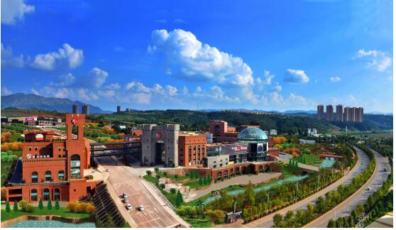 سFbɽӣ•꼴ȫ¼ƣ